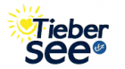 tieber see 2018.png