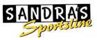 sandra_s sportsline 2018.jpg