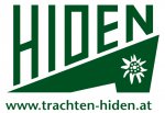 Trachtenmode Hiden.jpg