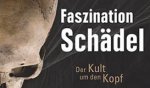 kunsthalle_leoben_faszination_schädel.jpg