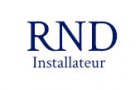 RND Installateur - Installationen 2018.jpg