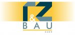 rzbau_gmbh.JPG