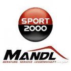 sport mandl 2018.jpg