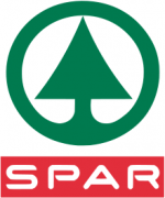 spar_logo.png