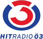 667px-Hitradio_