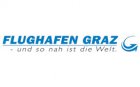 Flughafen Graz Logo.gif