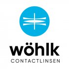 wöhlk contactlinsen - kontaktlinsen 2018.jpg