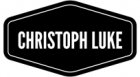 Christopher luke pr 2018.jpg