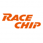 RaceChip Chiptuning 2017.png