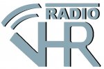 vhr_logo-leer.jpg