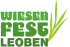 Wiesenfest Leoben 2017.png