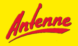 Logo_Antenne Österreich Allg_2019