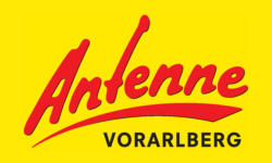 Antenne Vorarlberg