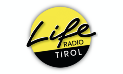 Logo_Life Radio_Tirol_2021_neu