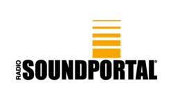 Logo_Soundportal_2021_bunt