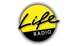 Logo_Life Radio_2021