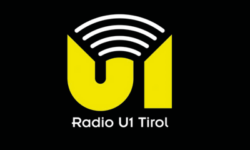 Logo_Radio U1 Tirol_2022