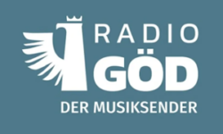 Logo_Radio GOED_2024