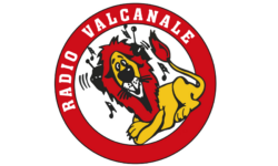 Logo_Radio Valcanale_groß_2024