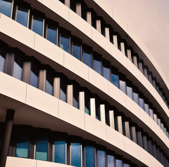 Haus Gebäude Architektur Fassade